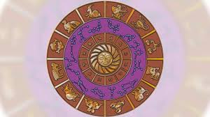 After an extremely rocky start to august, the planets shift into a happier heaven's dance as venus enters libra. Ra8 0amxuvsaom