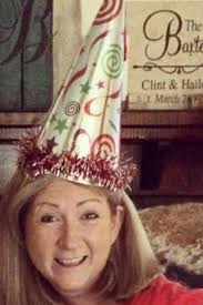 2021 Golden Isles Alzheimer's Walk