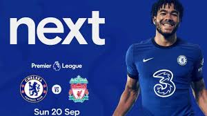 At the other end timo werner brings down an aerial pass, turns. Che Vs Liv Dream11 Team Pick My Dream11 Team Best Players List Of Today S Match Chelsea Vs Liverpool Dream11 Team Player List Che Dream11 Team Player List Liv Dream11 Team Player List Dream11 Guru Tips Online Football Tips Chelsea Vs