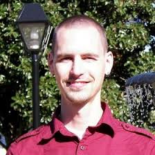 Joe Schreiber (culinaryguys)