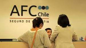 Asimismo, perfecciona los beneficios de la ley de protección del empleo (n° 21.227) por lo que también incrementan los montos del pacto de suspensión laboral de acuerdo a los porcentajes Giros Adicionales Del Seguro De Cesantia De Afc De Cuanto Es El Monto Y Cuando Se Pagan As Chile