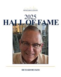 New Post: PIAA Executive Director Dr. Bob Lombardi to Retire; Mark Byers  Named Successor