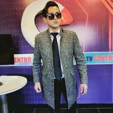 Posts with replies by Andy Calero Naranjo (@AndyCaleroMC)