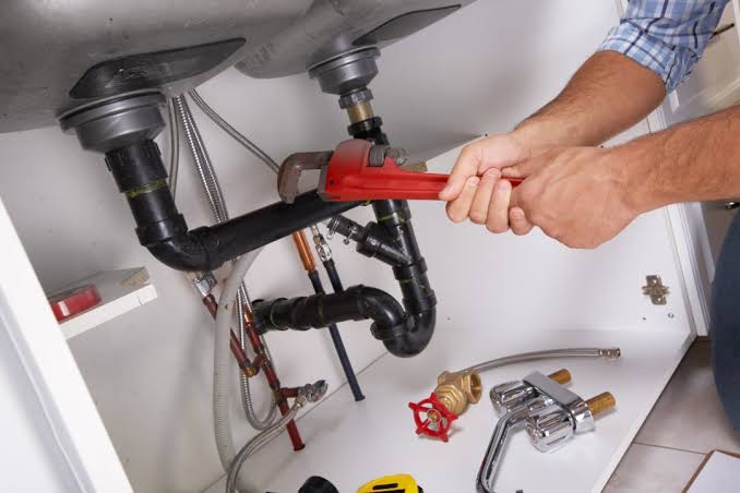 MCM Plumbing And Gas Gold Coast | Plumber Helensvale Gold Coast | MCM Plumbing