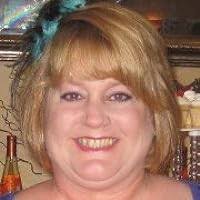 What Does Peace Feel Like? by Vladimir Radunsky