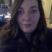 Tessa Toth (toccotta) — Perfil