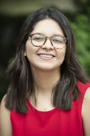 Hispanic Scholarship Fund: Teams