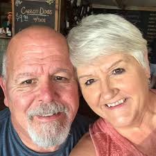 Trump: “Some of the highest quality 24 Karat Gold used in the Oval Office  and Cabinet Room of the White House. Foreign Leaders, and everyone else,  “freak out” when they see the