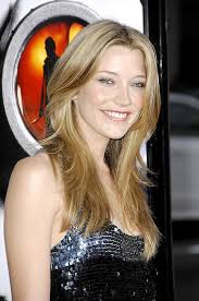 Sarah christine roemer is an american actress and model. Sarah Roemer At Arrivals For Disturbia Premiere Graumans Chinese Theatre Los Angeles Ca April 04 2007 Photo By Michael Germanaeverett Collection Celebrity Fruugo Lu