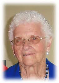 Service information for Norma Marie Pearl Sadoquis