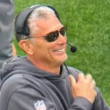 Matthew Sech (@MatthewSech)