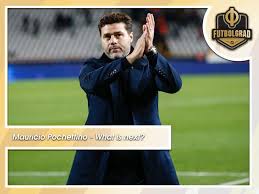 Mauricio pochettino, manager of tottenham hotspur looks on prior to the premier league match between tottenham. Bayern Munich Favourite To Sign Mauricio Pochettino After Tottenham Sack Fussballstadt