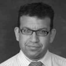 Dr. Charles Feinstein, MD