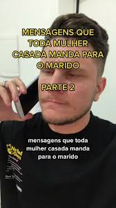 Vem comigo na parte 2 😂 #casal #rotina #esposa #humor #comedia