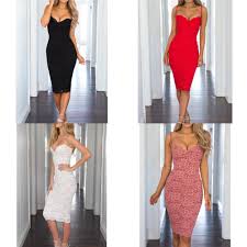 Dresses Clothing Shoes Accessories Nice Dresses Ball Dresses Dresses