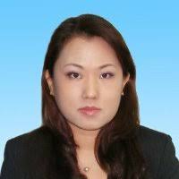 Flora Chun He Email & Phone Number