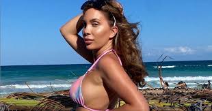 Every available episode for season 0 of ex on the beach us on paramount+. Ex On The Beach Gibt Es Fur Tara Arger Im Paradies Krone At