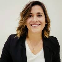 Daniel Oliver Email & Phone Number