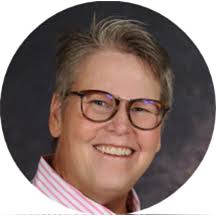 Karyn Anderson, LMFT, Pasadena, CA