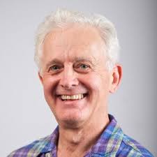 Rethinking US Military Bases in East Asia