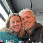 Shanna Ebert's Instagram, Twitter & Facebook