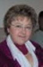 Obituary information for Lorraine J. 'Lorrie' Pearo