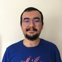 Aykut Karaalioglu Email & Phone Number