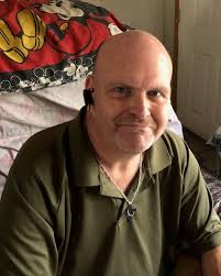 Richard Hicks Obituary