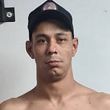 Wagner Cortelin Rodrigues MMA Stats, Pictures, News, Videos, Biography