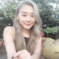 Abbie Chen (xiaoyu_baobei)