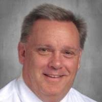 Administration & Staff