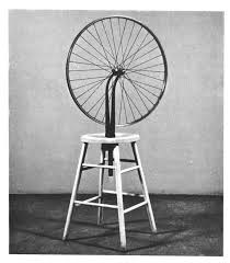 Image result for arte dadaista