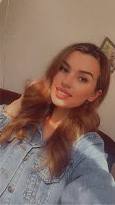 Morning, I'm looking for a local business to quote