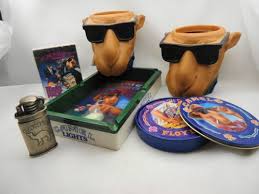 Branded merchandise are prime examples. Pin On Camel Joe Collectibles 4sale