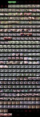 Girls for Dolcett - awaiting the hunt and total surrender in xxxpicss.com