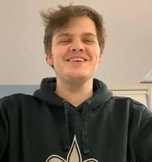 Obituary information for Christopher Matthew Morel