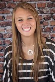 BGSU Women's Soccer Signs Nine