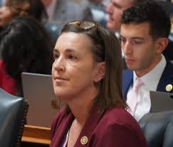 Amid flurry of parole reform measures are two that tackle the parole  process itself