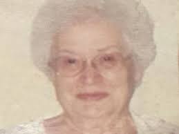 Norma Wilkins Obituary (1932