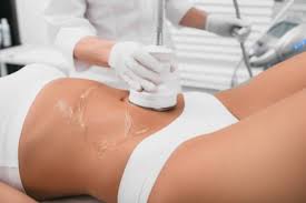 I would 10/10 recommend the laser hair removal here. Nova Derm Institute Medical Spa And Laser Center In Leesburg Va