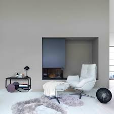 Image result for Cordia stuhlmannii