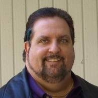 60+ "Wildberger" profiles