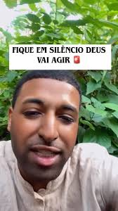 Reel van Angelo Afonso (@angelo.neo) · 25 oktober 2025