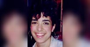 Obituary for Dominique Karibian Lark