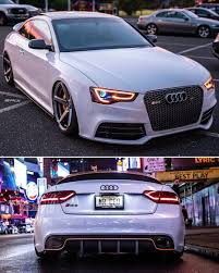 Image result for Suzuka Gray 2014 RS5
