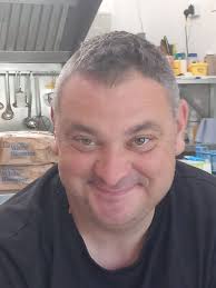 Hi all! I just wanted to introduce myself and share a photo that I took