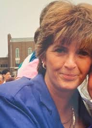 Obituary for Marie Alessi