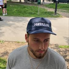 Thank you to everyone who came out and all of the new friends we made!  Today was an absolute ZOOVIE😎 so stoked to be alongside @thecommoncandles  & @orae.ny see you next time!?