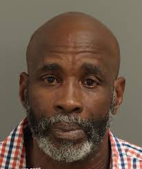 DELANEY, CLIFTON DONELL JR Arrest Date: 09/28/2025 00:00 Offenses: