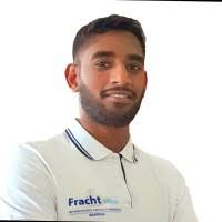 30+ "Brian Jason" profiles